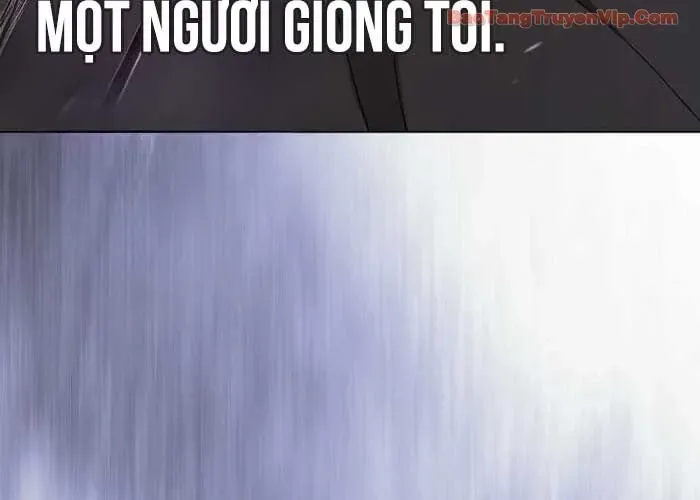 Kỷ Nguyên Siêu Anh Hùng Chapter 209 - 136