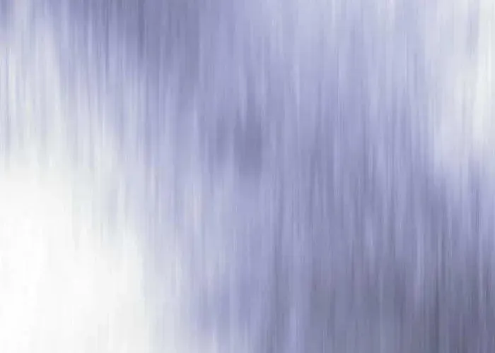 Kỷ Nguyên Siêu Anh Hùng Chapter 209 - 137