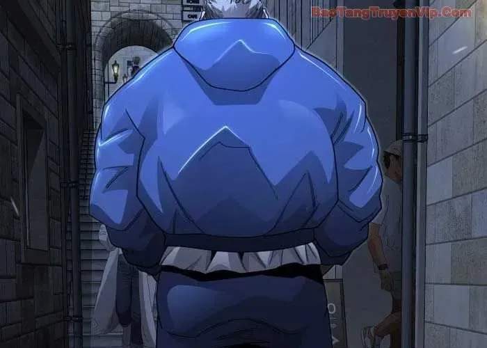 Kỷ Nguyên Siêu Anh Hùng Chapter 209 - 139