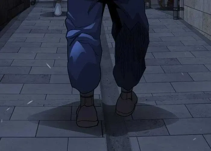 Kỷ Nguyên Siêu Anh Hùng Chapter 209 - 140