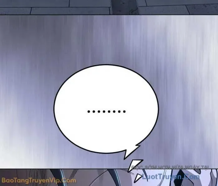 Kỷ Nguyên Siêu Anh Hùng Chapter 209 - 141