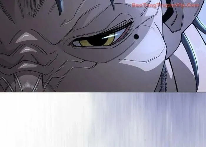 Kỷ Nguyên Siêu Anh Hùng Chapter 209 - 142