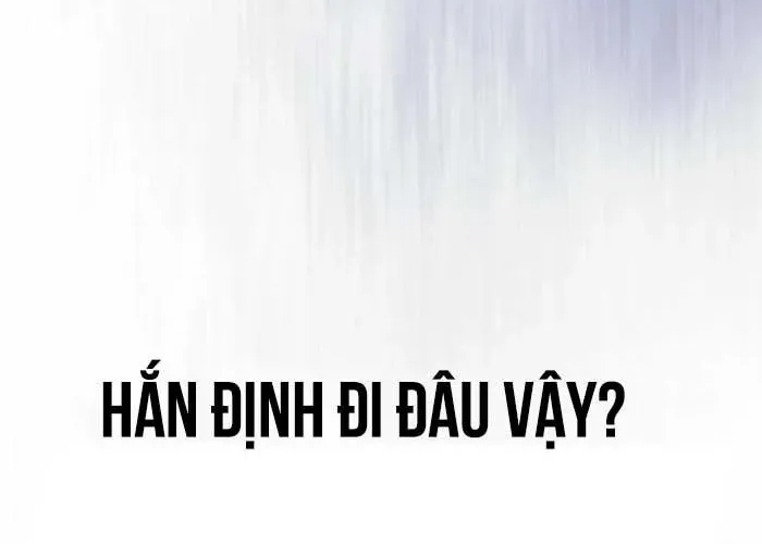 Kỷ Nguyên Siêu Anh Hùng Chapter 209 - 143