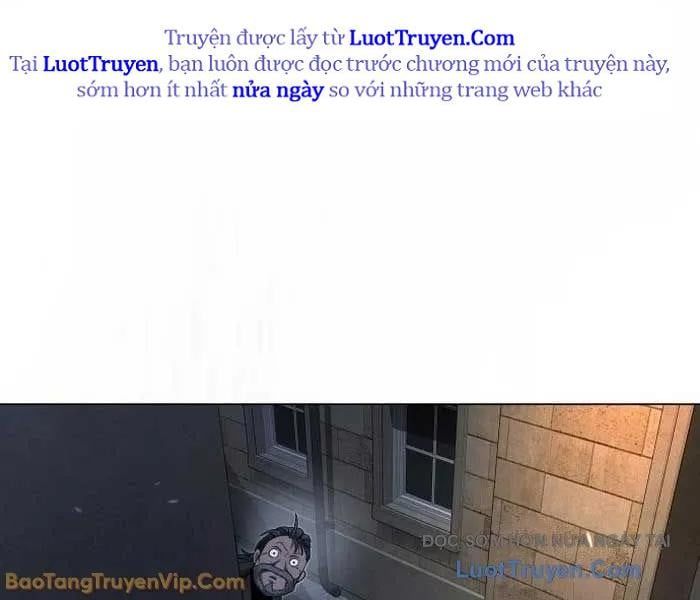 Kỷ Nguyên Siêu Anh Hùng Chapter 209 - 144