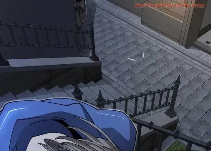 Kỷ Nguyên Siêu Anh Hùng Chapter 209 - 145