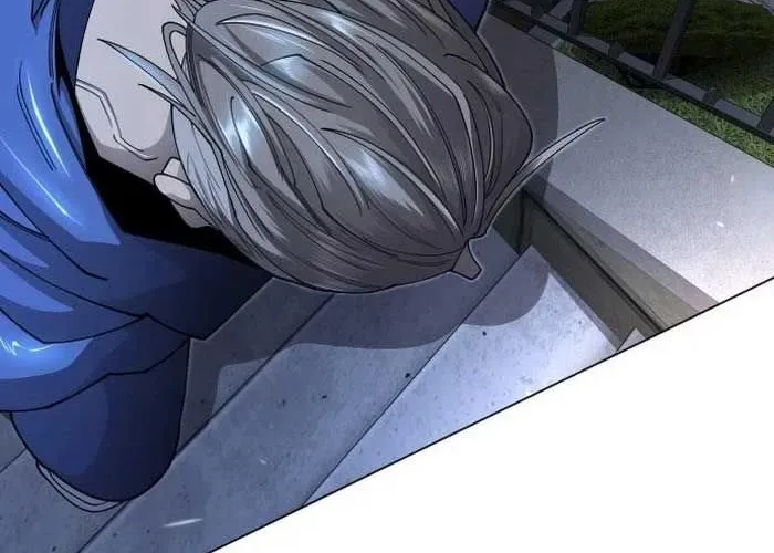 Kỷ Nguyên Siêu Anh Hùng Chapter 209 - 146