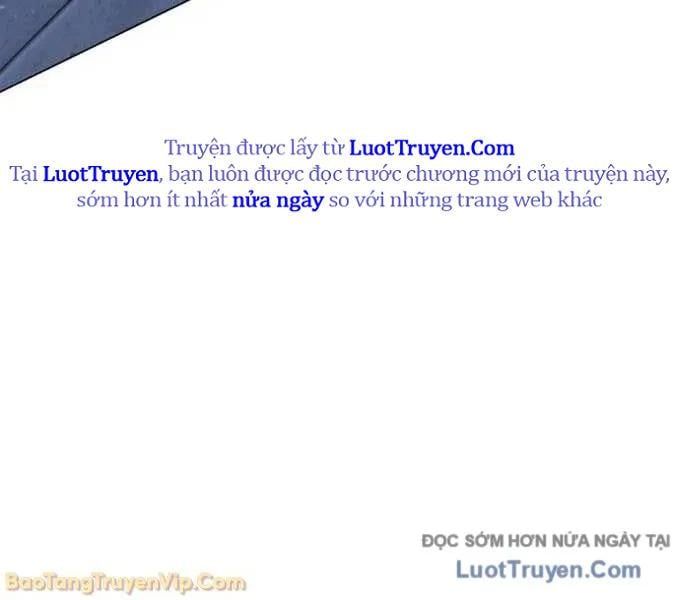 Kỷ Nguyên Siêu Anh Hùng Chapter 209 - 147