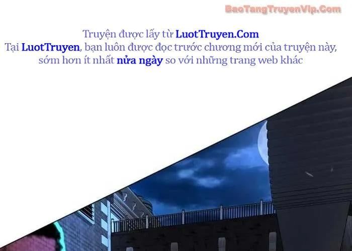 Kỷ Nguyên Siêu Anh Hùng Chapter 209 - 148