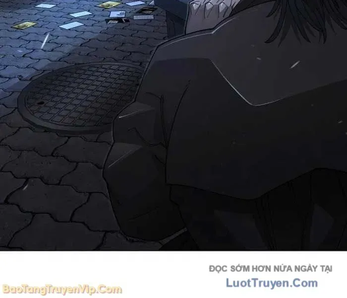 Kỷ Nguyên Siêu Anh Hùng Chapter 209 - 150