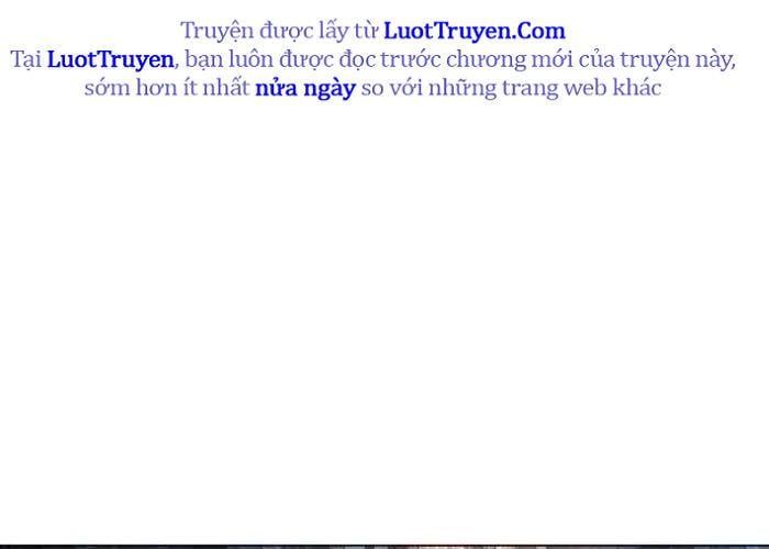 Kỷ Nguyên Siêu Anh Hùng Chapter 209 - 152