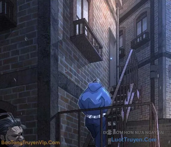 Kỷ Nguyên Siêu Anh Hùng Chapter 209 - 153