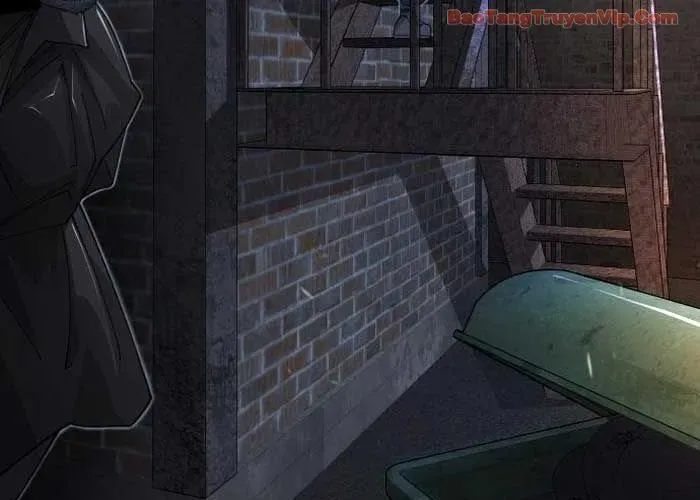 Kỷ Nguyên Siêu Anh Hùng Chapter 209 - 154