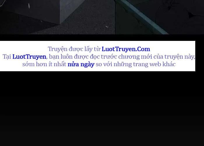 Kỷ Nguyên Siêu Anh Hùng Chapter 209 - 155