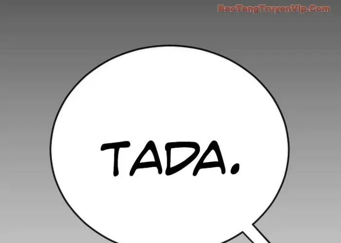 Kỷ Nguyên Siêu Anh Hùng Chapter 209 - 157