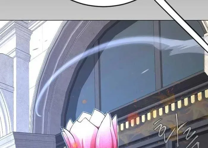 Kỷ Nguyên Siêu Anh Hùng Chapter 209 - 158