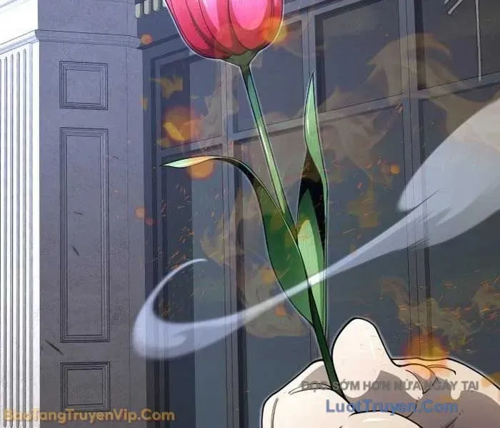 Kỷ Nguyên Siêu Anh Hùng Chapter 209 - 159