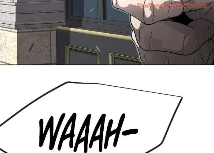 Kỷ Nguyên Siêu Anh Hùng Chapter 209 - 160