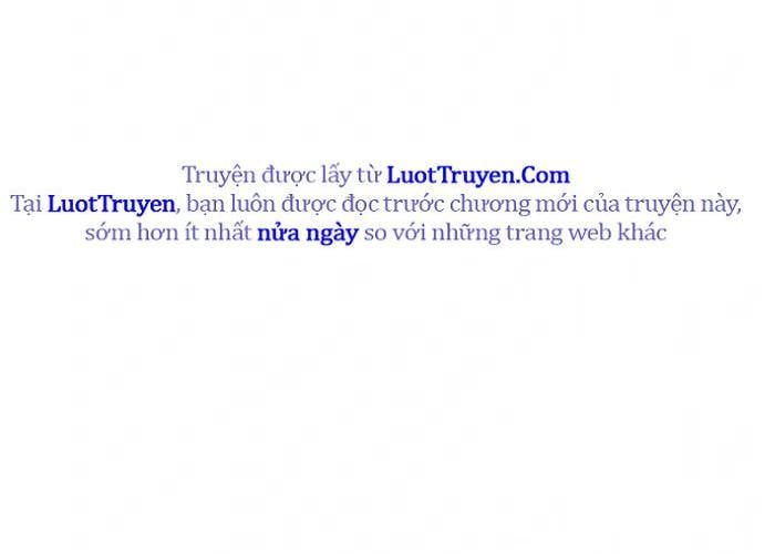 Kỷ Nguyên Siêu Anh Hùng Chapter 209 - 17