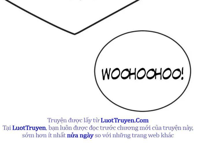 Kỷ Nguyên Siêu Anh Hùng Chapter 209 - 161