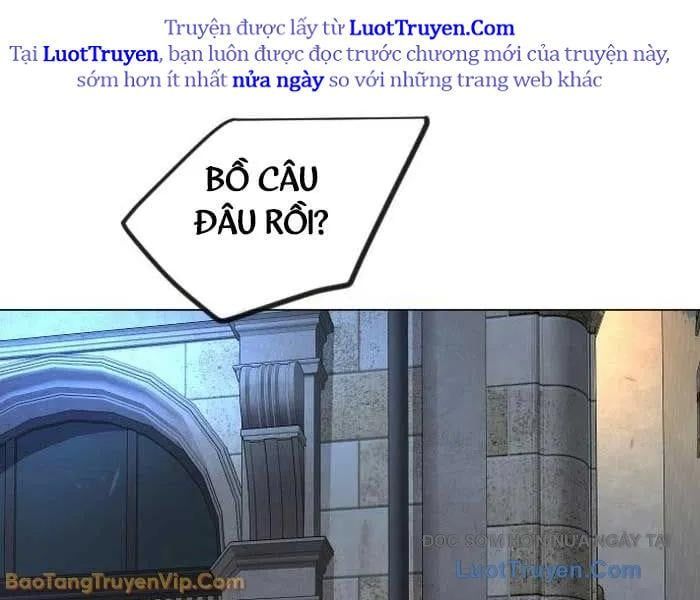 Kỷ Nguyên Siêu Anh Hùng Chapter 209 - 162