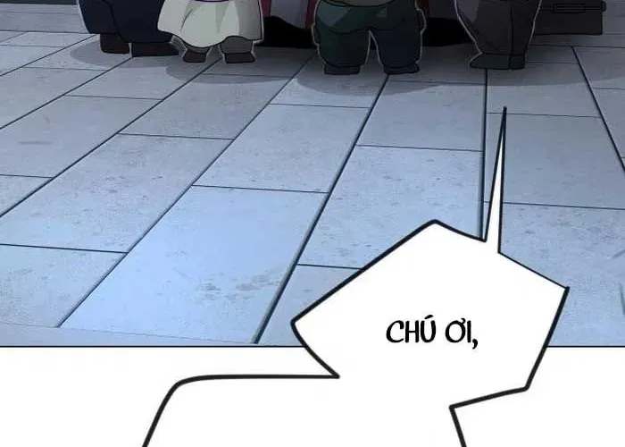 Kỷ Nguyên Siêu Anh Hùng Chapter 209 - 164