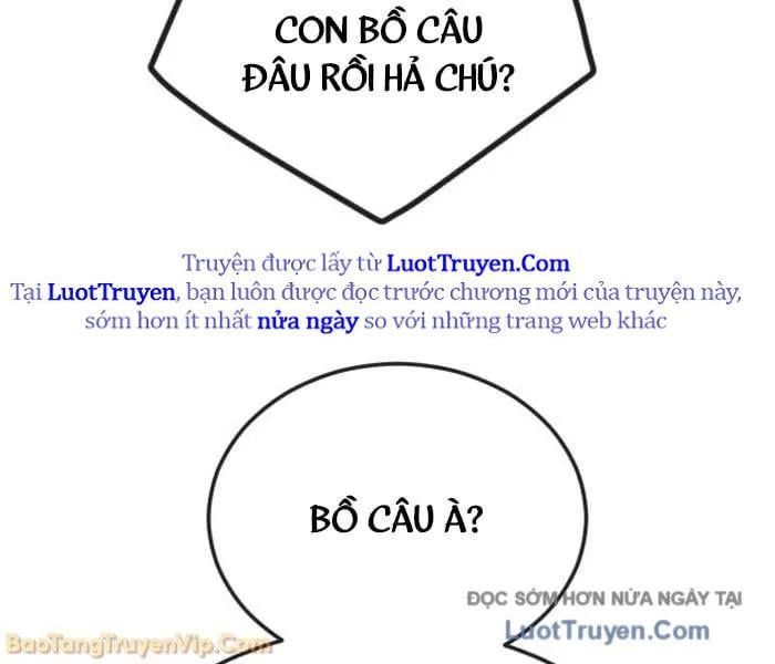 Kỷ Nguyên Siêu Anh Hùng Chapter 209 - 165