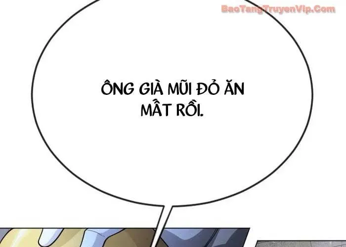 Kỷ Nguyên Siêu Anh Hùng Chapter 209 - 166