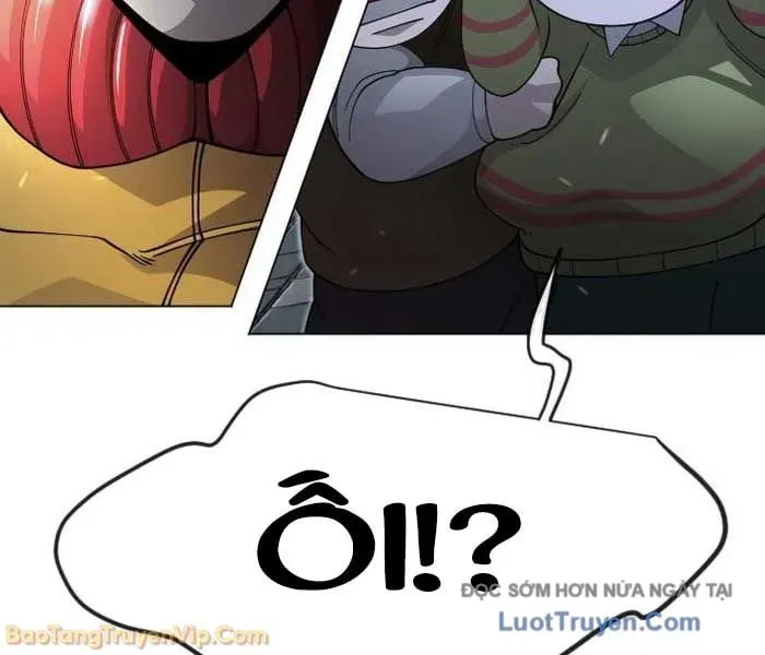 Kỷ Nguyên Siêu Anh Hùng Chapter 209 - 168