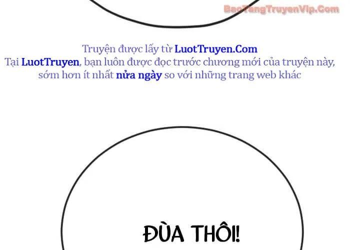 Kỷ Nguyên Siêu Anh Hùng Chapter 209 - 169