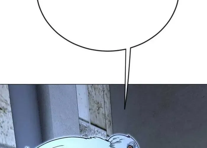 Kỷ Nguyên Siêu Anh Hùng Chapter 209 - 170