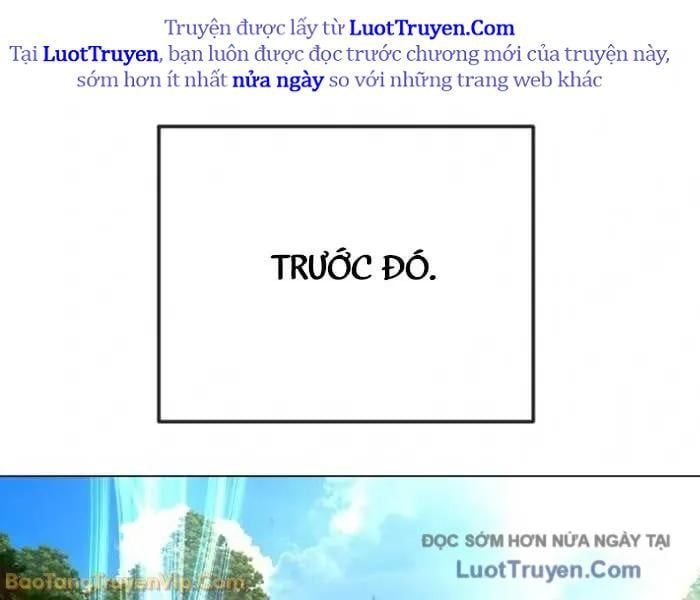 Kỷ Nguyên Siêu Anh Hùng Chapter 209 - 18