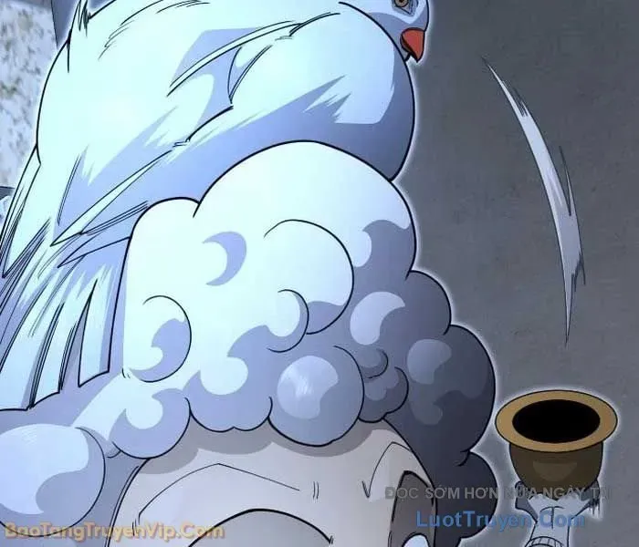 Kỷ Nguyên Siêu Anh Hùng Chapter 209 - 171