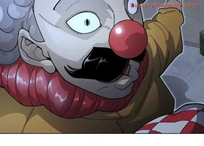 Kỷ Nguyên Siêu Anh Hùng Chapter 209 - 172