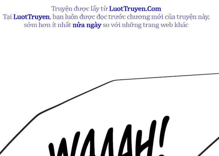 Kỷ Nguyên Siêu Anh Hùng Chapter 209 - 173