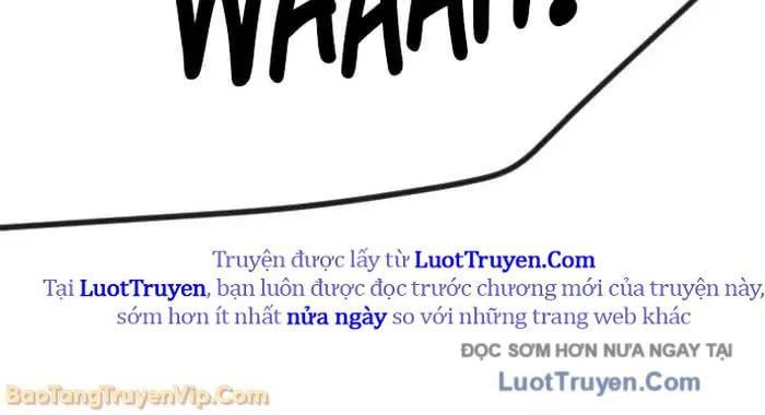 Kỷ Nguyên Siêu Anh Hùng Chapter 209 - 174