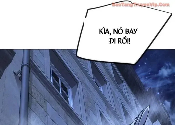 Kỷ Nguyên Siêu Anh Hùng Chapter 209 - 175