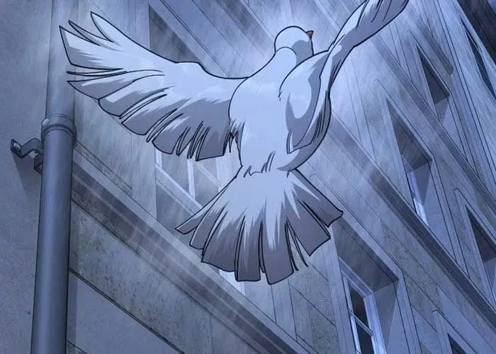 Kỷ Nguyên Siêu Anh Hùng Chapter 209 - 176