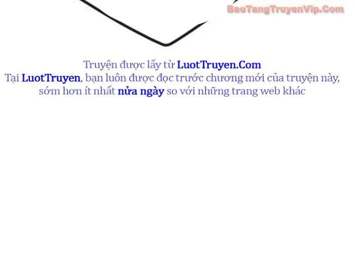 Kỷ Nguyên Siêu Anh Hùng Chapter 209 - 178