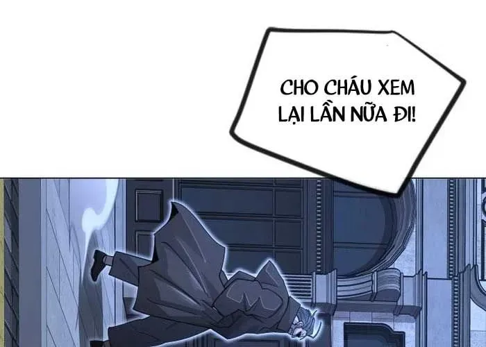 Kỷ Nguyên Siêu Anh Hùng Chapter 209 - 179