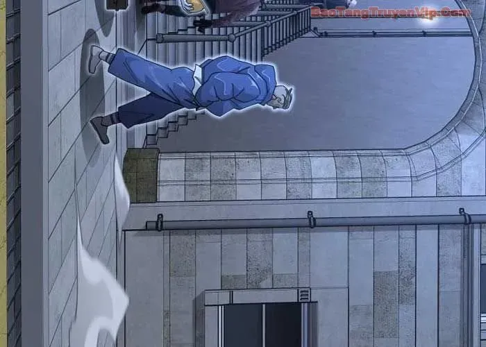 Kỷ Nguyên Siêu Anh Hùng Chapter 209 - 181