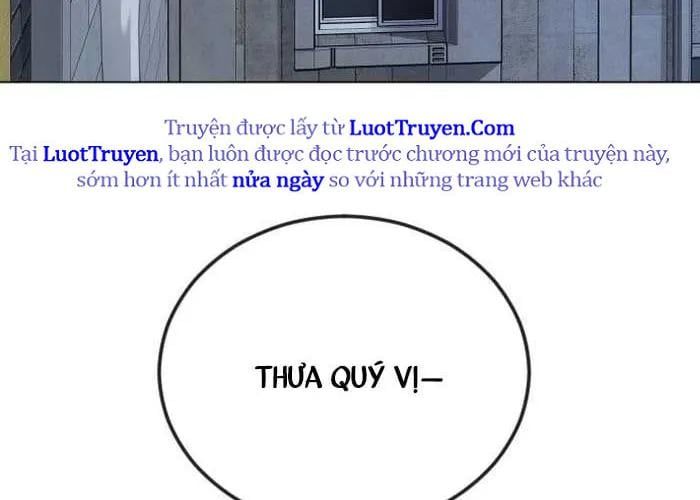 Kỷ Nguyên Siêu Anh Hùng Chapter 209 - 182