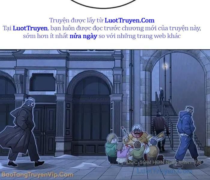 Kỷ Nguyên Siêu Anh Hùng Chapter 209 - 183