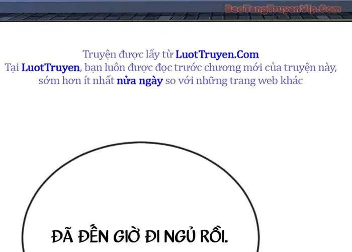 Kỷ Nguyên Siêu Anh Hùng Chapter 209 - 184