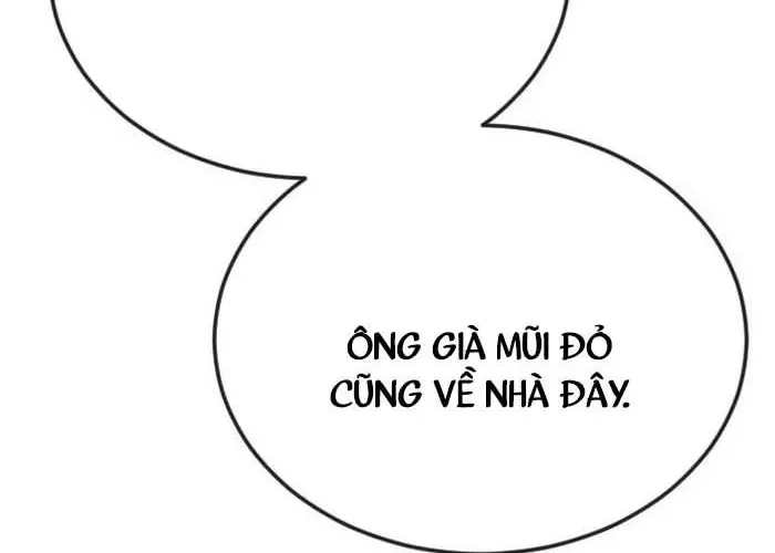 Kỷ Nguyên Siêu Anh Hùng Chapter 209 - 185