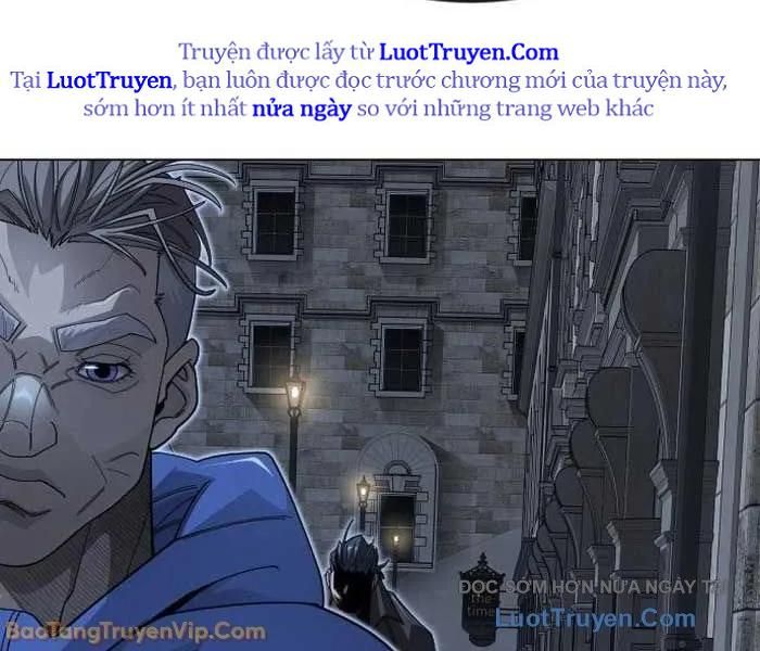 Kỷ Nguyên Siêu Anh Hùng Chapter 209 - 186