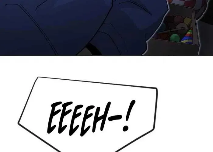 Kỷ Nguyên Siêu Anh Hùng Chapter 209 - 188