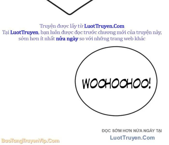 Kỷ Nguyên Siêu Anh Hùng Chapter 209 - 189