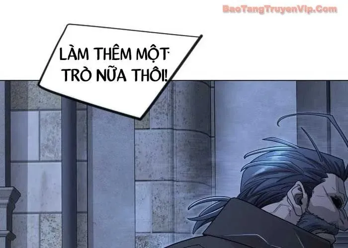 Kỷ Nguyên Siêu Anh Hùng Chapter 209 - 190