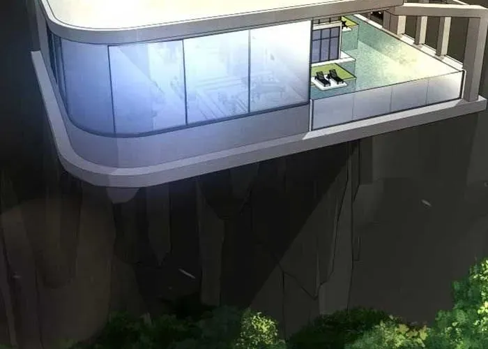 Kỷ Nguyên Siêu Anh Hùng Chapter 209 - 20