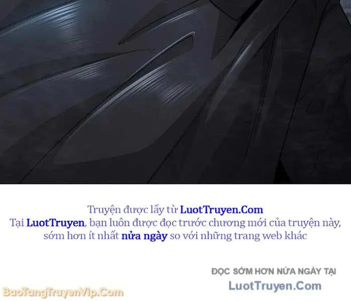 Kỷ Nguyên Siêu Anh Hùng Chapter 209 - 192